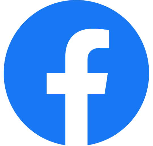 https://web.facebook.com/findverk
