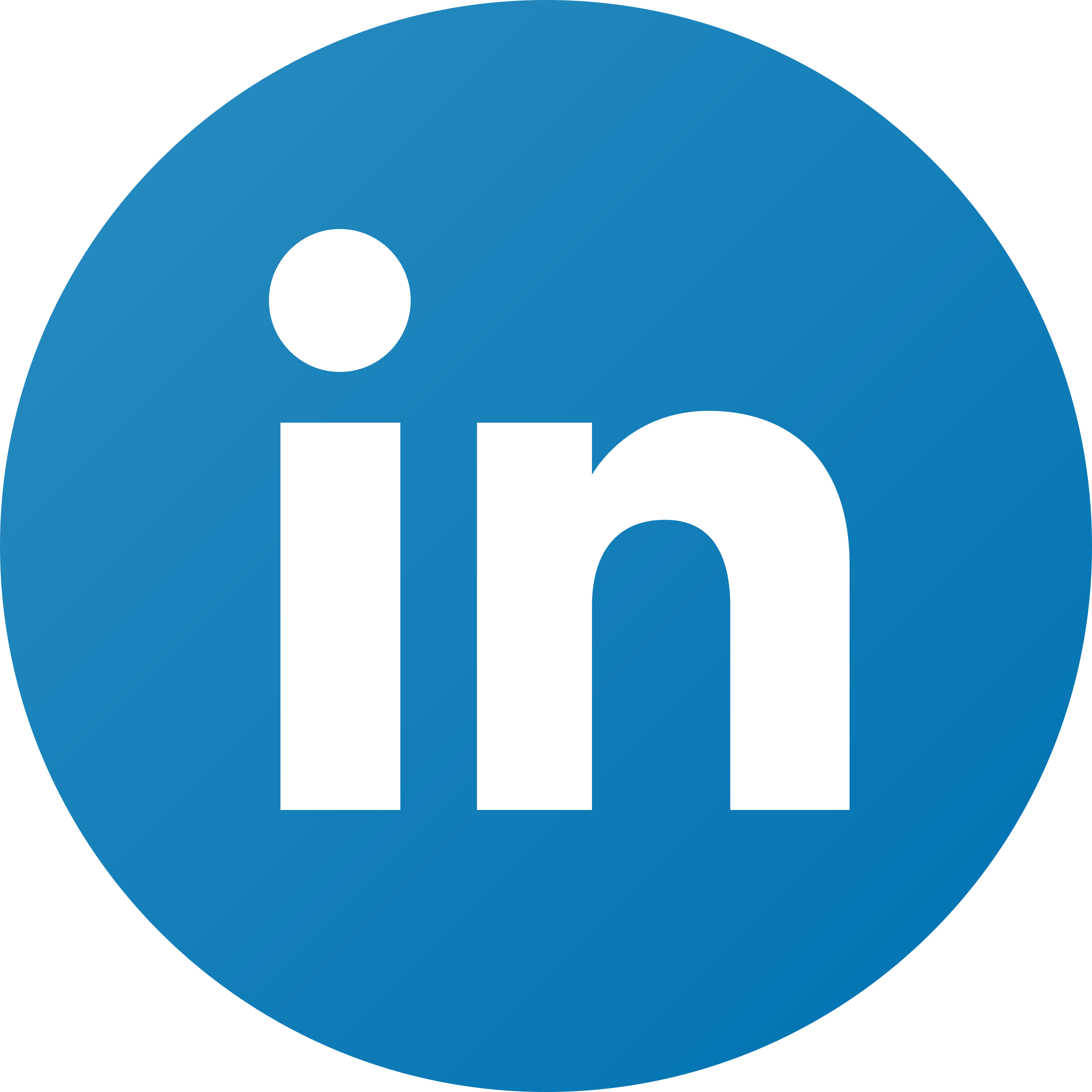 https://www.linkedin.com/company/findverk